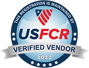 Intellekey - Verified Vendor Seal 2022