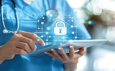 Key Management Systems in Healthcare: Ensuring Compliance and Security